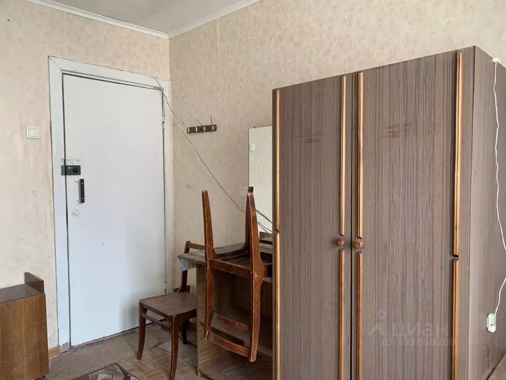 Комната Удмуртия, Ижевск ул. Оружейника Драгунова, 62 (11.0 м) - Фото 1