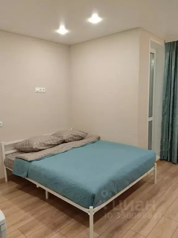 Студия Башкортостан, Уфа ул. Акварельная, 4 (25.0 м) - Фото 2