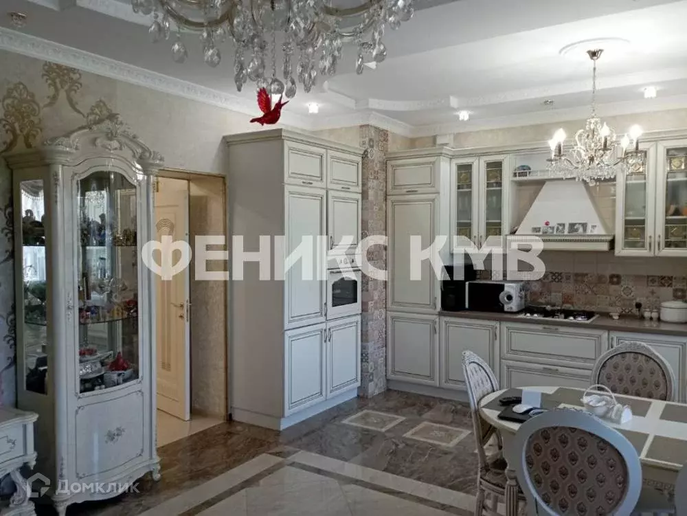 Продаётся 2-к квартира, 71 м - Фото 0