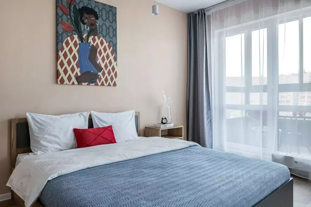 Студия Ленинградская область, Ломоносовский район, Аннинское городское ... - Фото 2