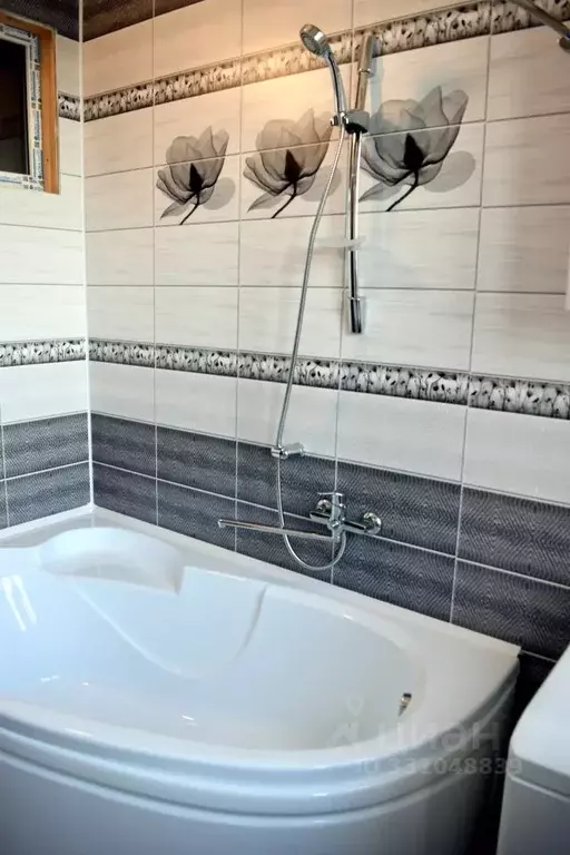 5-к кв. Карелия, Кемь ул. Фрунзе, 1 (102.0 м) - Фото 2