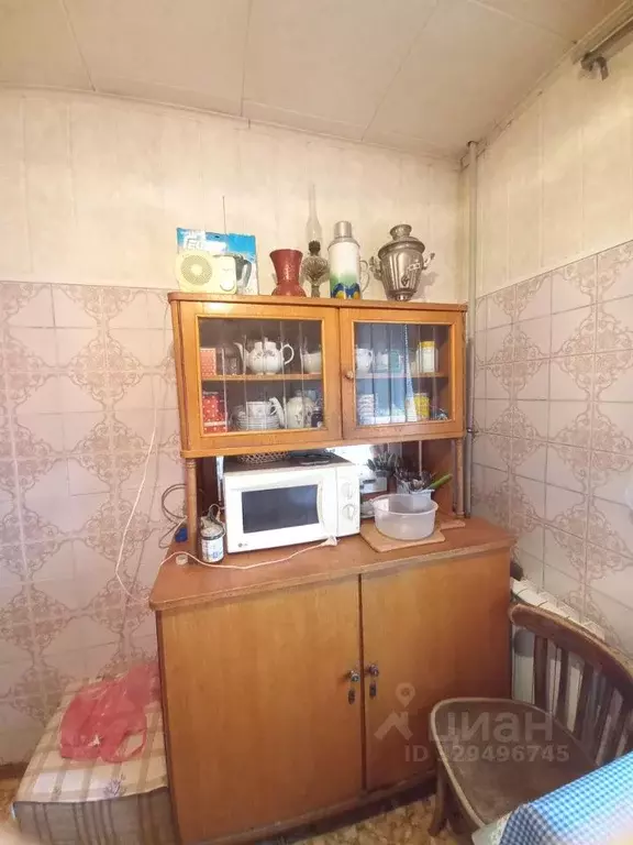 2-к кв. Белгородская область, Белгород ул. Белгородского полка (48.0 ... - Фото 2