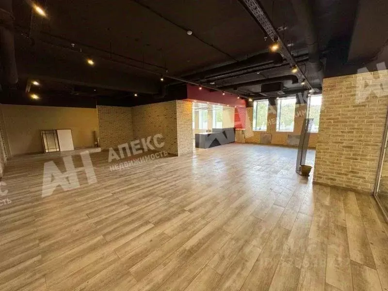 Помещение свободного назначения в Московская область, Дмитров ... - Фото 2