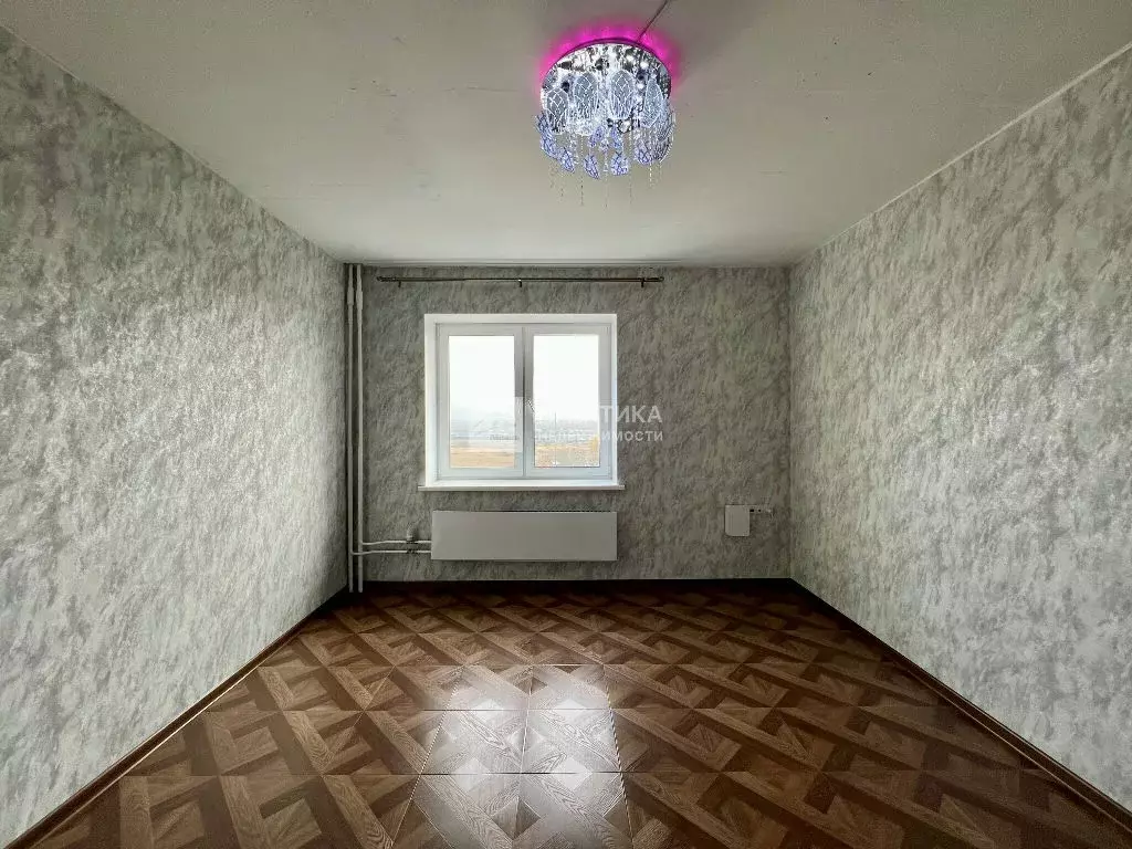 Продается 1-комнатная квартира - Фото 2