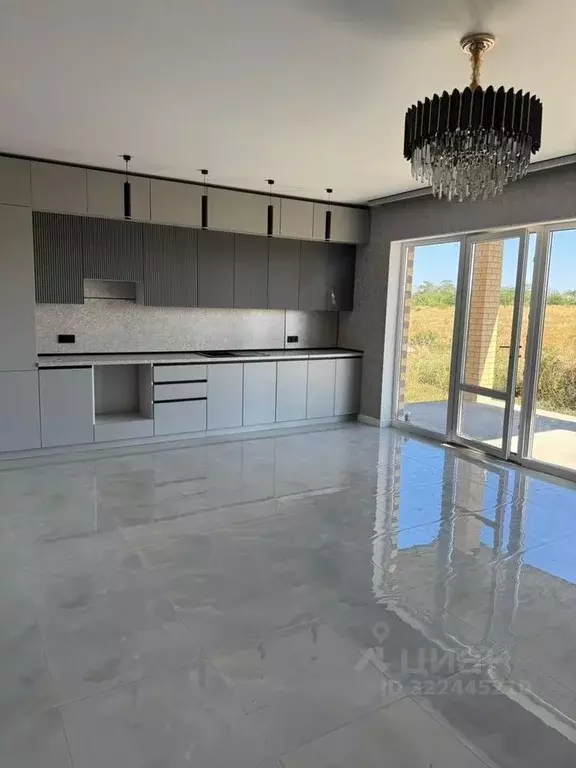 Коттедж в Ставропольский край, Михайловск Шпаковский район, ул. ... - Фото 0