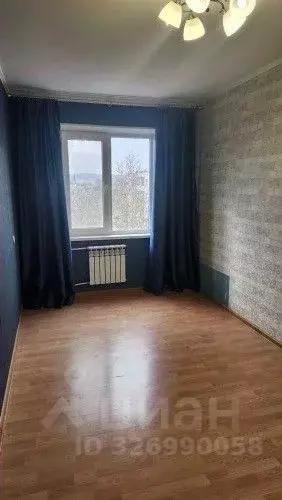 2-к кв. Крым, Керчь ул. Блюхера (43.9 м) - Фото 1