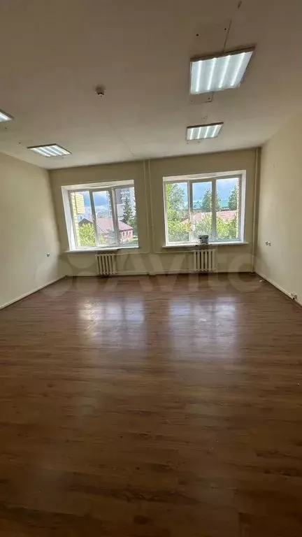Офис, 32.7 м - Фото 0