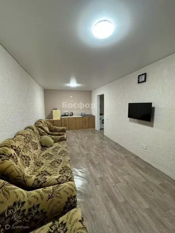 Продаётся 2-к квартира, 36 м - Фото 1