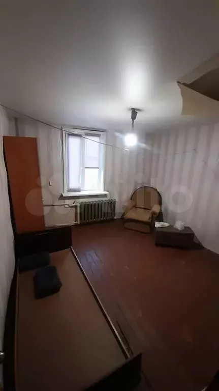 2-к. квартира, 35 м, 2/2 эт. - Фото 1