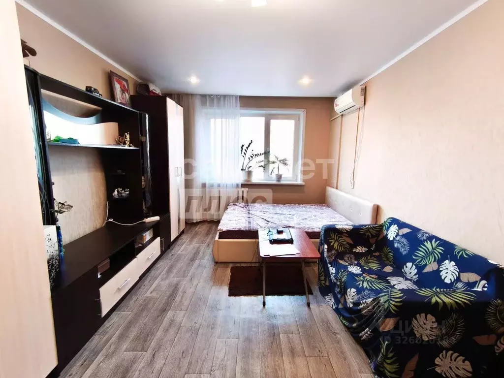 3-к кв. Волгоградская область, Волгоград бул. 30-летия Победы, 16 ... - Фото 1