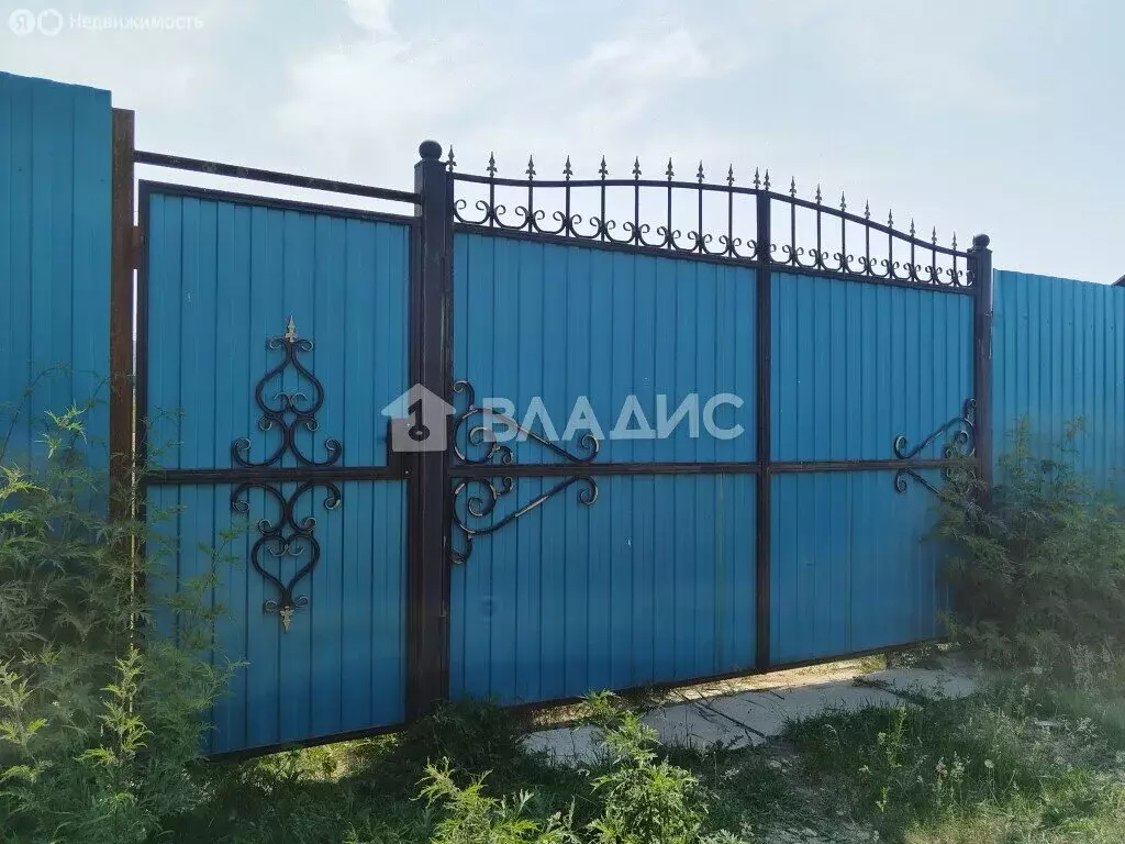 Дом в село Горячинск, улица Братьев Игумновых, 4 (42 м) - Фото 0