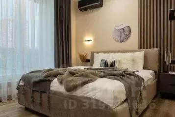 2-к кв. Липецкая область, Липецк Октябрьская ул., 7 (70.0 м) - Фото 1