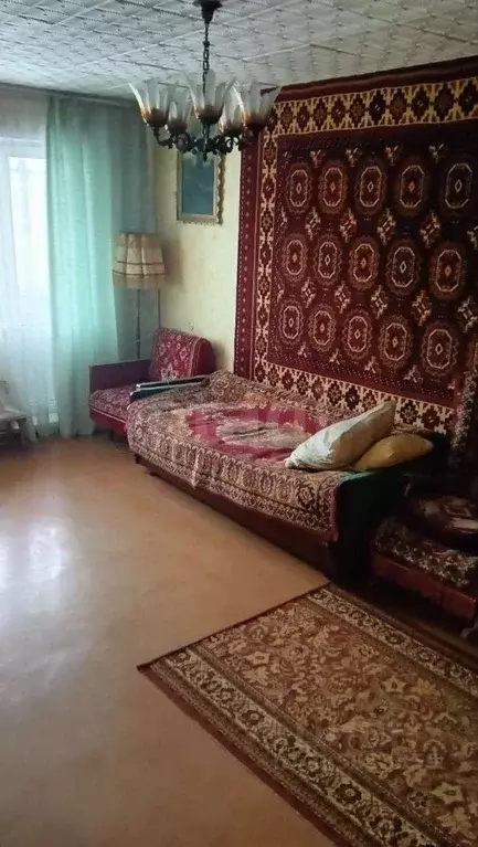 2-к кв. Алтайский край, Барнаул ул. Георгия Исакова, 254 (44.4 м) - Фото 2