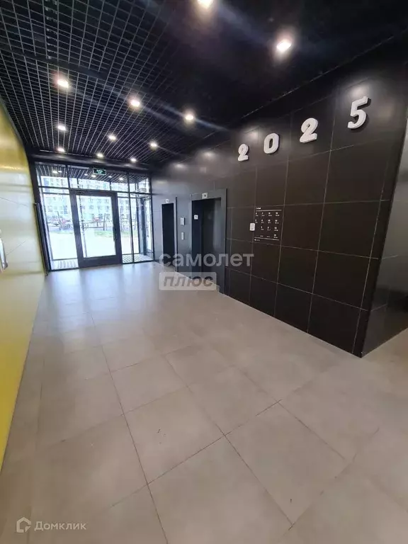 Продаётся 2-к квартира, 36.3 м - Фото 1