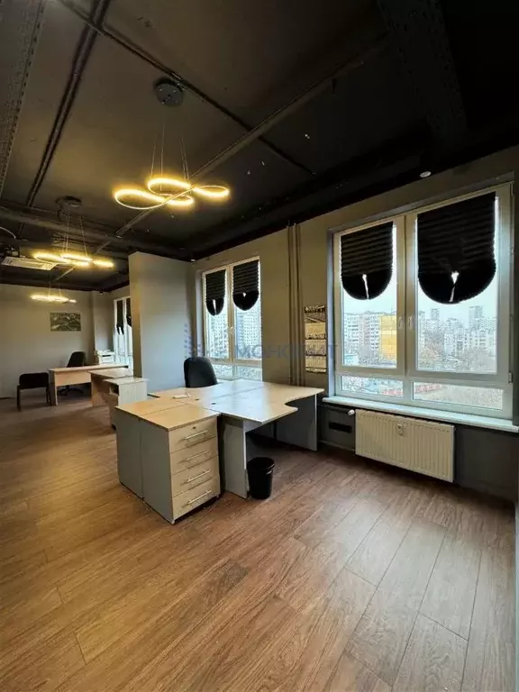 Офис в Нижегородская область, Нижний Новгород ул. Максима Горького (65 ... - Фото 1