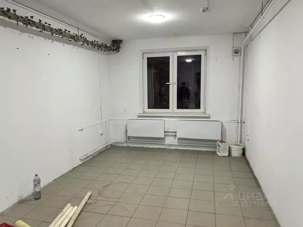 Помещение свободного назначения в Ростовская область, Ростов-на-Дону ... - Фото 1