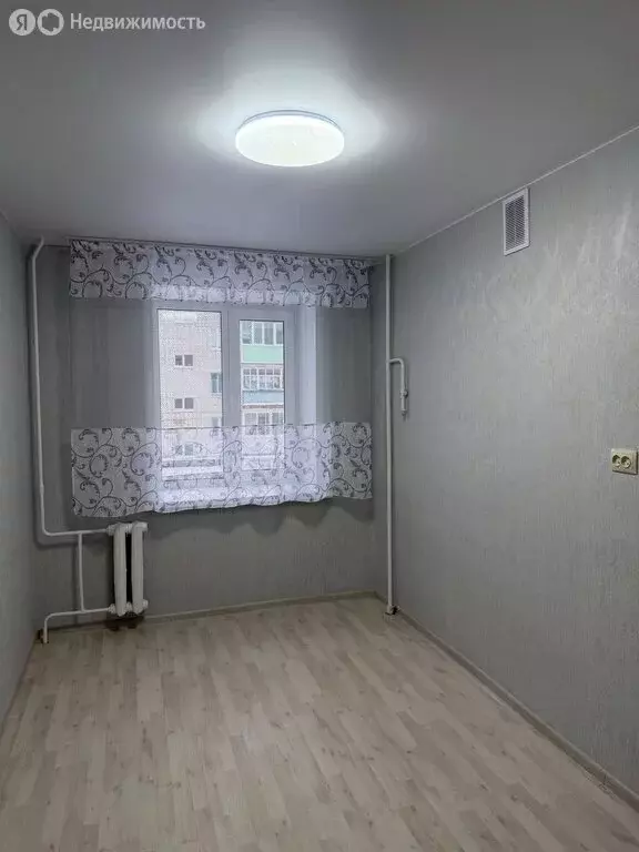 2-комнатная квартира: Струнино, улица Дзержинского, 5 (54 м) - Фото 2