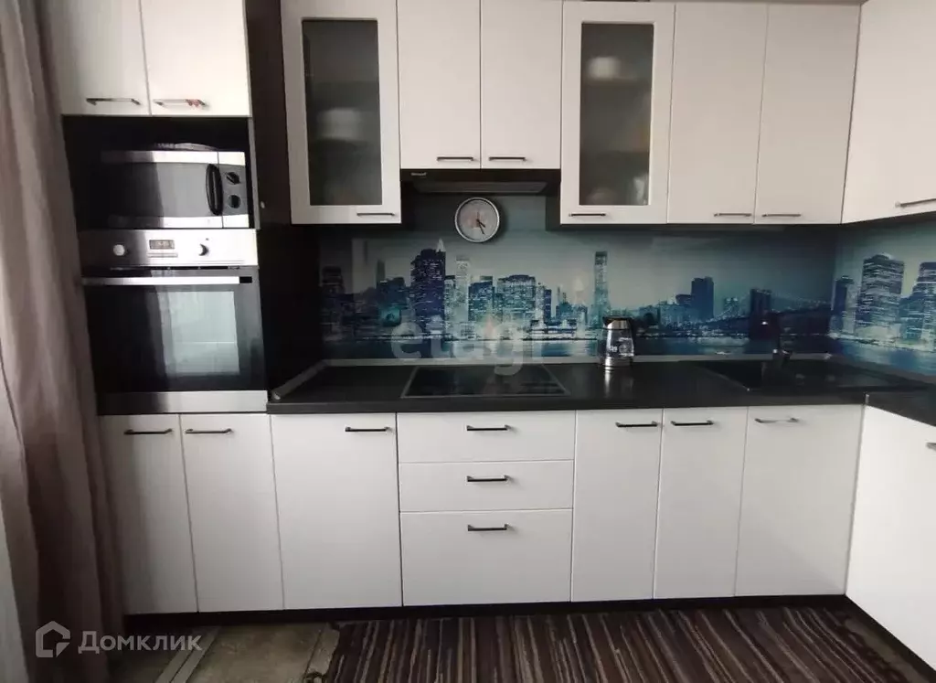 Продаётся 3-к квартира, 68 м - Фото 0