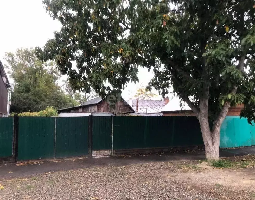 Участок в Адыгея, Майкоп ул. Шовгенова (6.34 сот.) - Фото 2