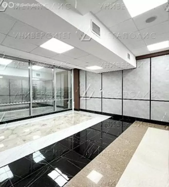 Склад (232 м) - Фото 2