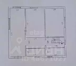 Дом в Сахалинская область, Южно-Сахалинск 5 (168 м) - Фото 2