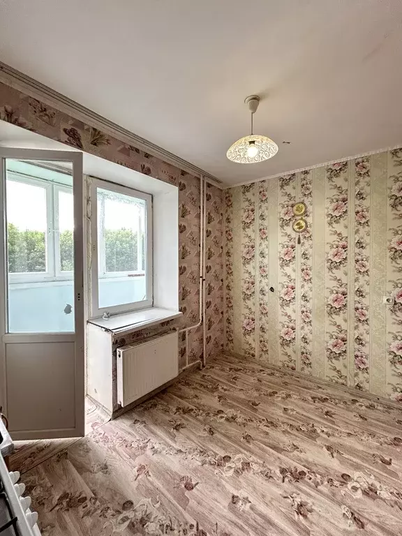 Продаётся 3-к квартира, 61 м - Фото 0