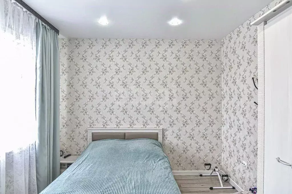 Дом в Сахалинская область, Южно-Сахалинск городской округ, с. ... - Фото 2