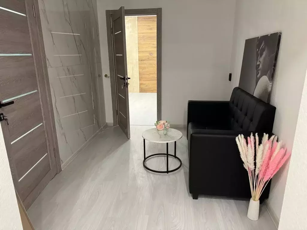 Помещение свободного назначения в Москва ул. 6-я Нововатутинская, 3к2 ... - Фото 1