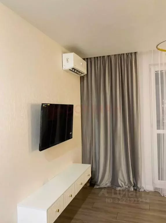 Студия Ростовская область, Ростов-на-Дону просп. Маршала Жукова, 16/6 ... - Фото 2