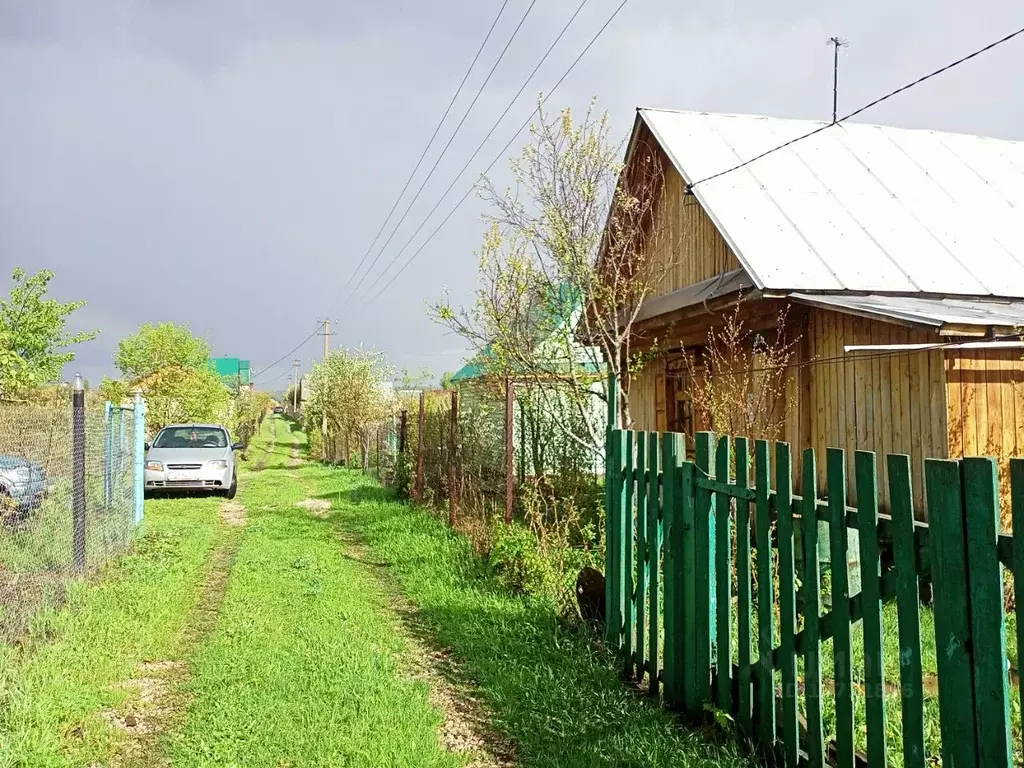 Дом в Башкортостан, Чишминский район, Тукран сно ул. Центральная (42.0 .,  Купить дом в Чишминском районе, ID объекта - 50009742953