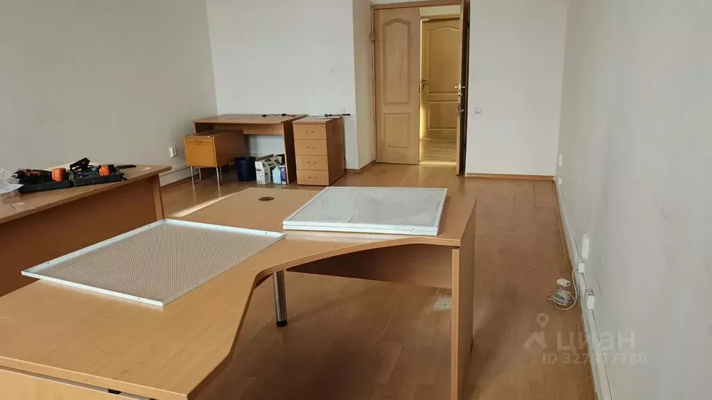 Офис в Санкт-Петербург просп. Большой Петроградской стороны, 26/2 (30 ... - Фото 2