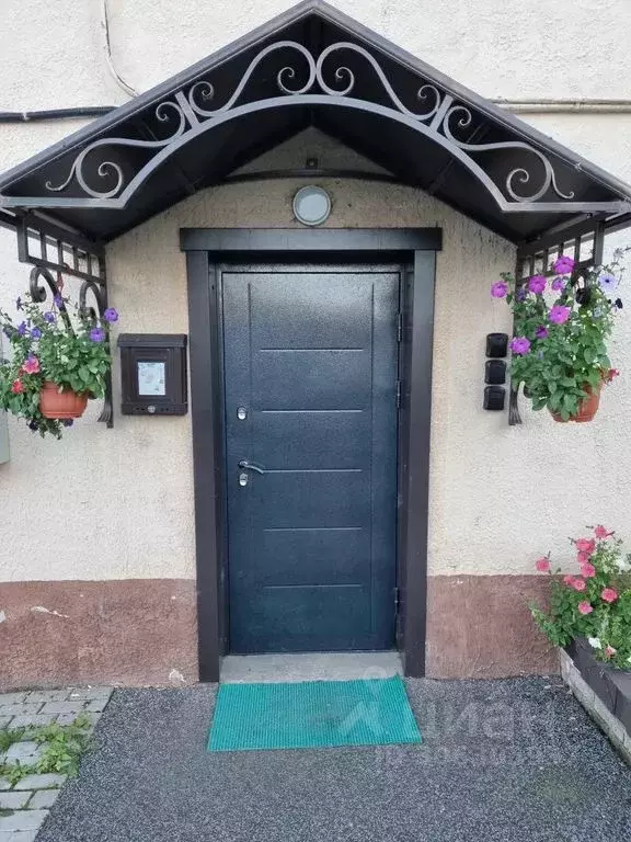 Комната Новгородская область, Великий Новгород Большая ... - Фото 2