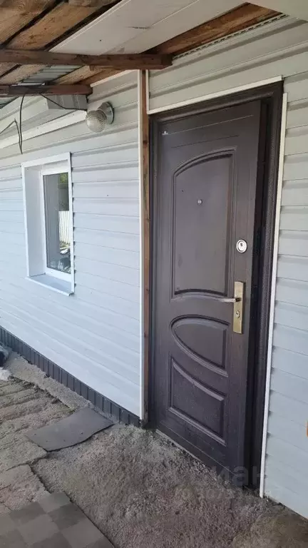 Дом в Самарская область, Самара Бугурусланская ул., 24 (67 м) - Фото 2