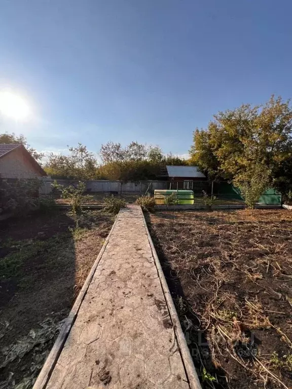 Участок в Челябинская область, Копейск ул. Халтурина (11.0 сот.) - Фото 2