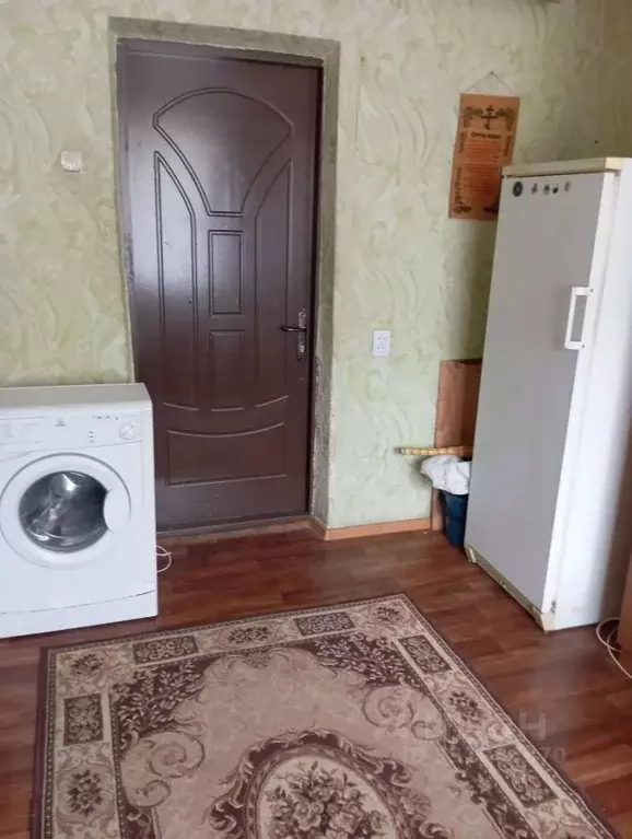 Комната Ростовская область, Таганрог пер. 17-й Новый, 5 (13.0 м) - Фото 2