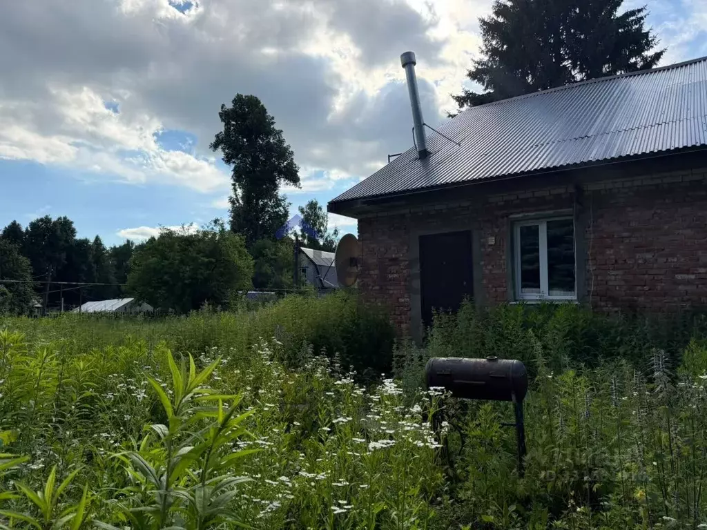 Участок в Татарстан, Казань Озеро Лебяжье тер., 22 (9.0 сот.) - Фото 2