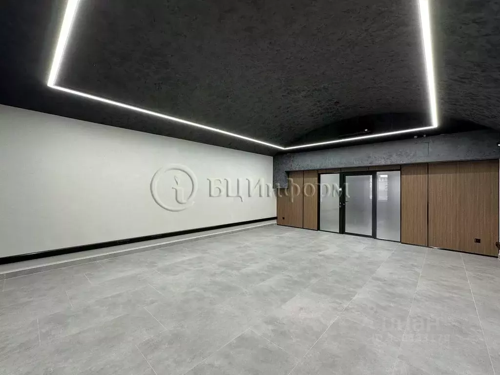 Офис в Санкт-Петербург наб. Обводного Канала, 23Б (780 м) - Фото 1