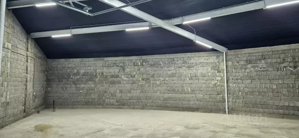 Помещение свободного назначения в Иркутская область, Иркутск Ракитная ... - Фото 2