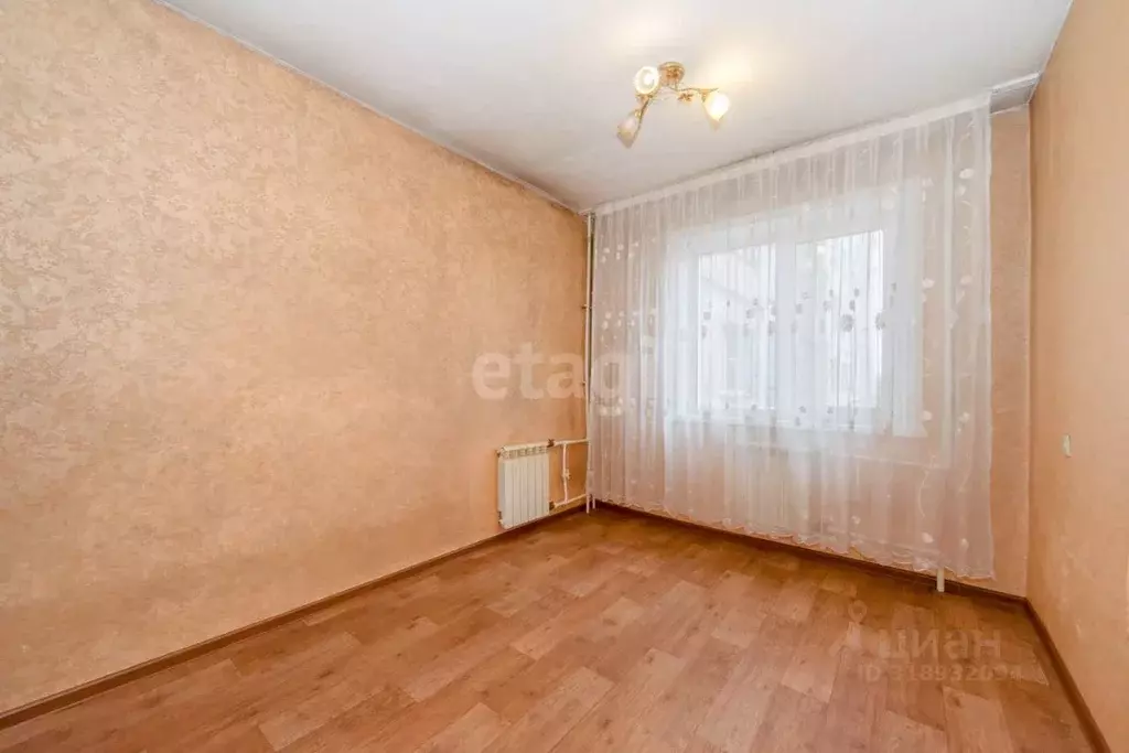 3-к кв. Алтайский край, Бийск Ударная ул., 92/1 (64.0 м) - Фото 1