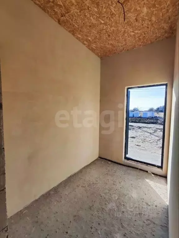 Дом в Калининградская область, Гвардейский муниципальный округ, пос. ... - Фото 2