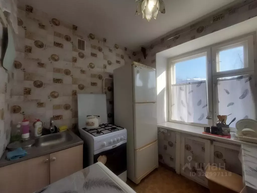 3-к кв. Марий Эл, Йошкар-Ола ул. Йывана Кырли, 24 (75.0 м) - Фото 1