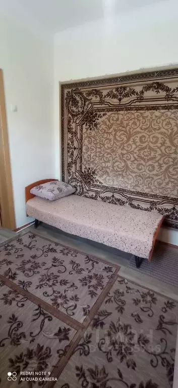 Дом в Краснодарский край, Краснодар Центральный мкр, ул. Коммунаров, ... - Фото 2