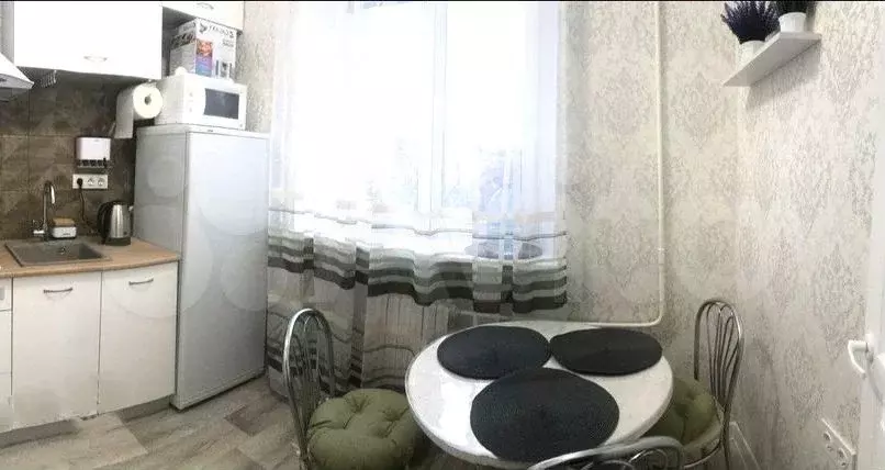 2-к. квартира, 70 м, 5/24 эт. - Фото 1