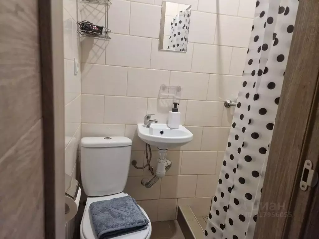 Студия Санкт-Петербург ул. Маяковского, 23/6 (12.0 м) - Фото 1