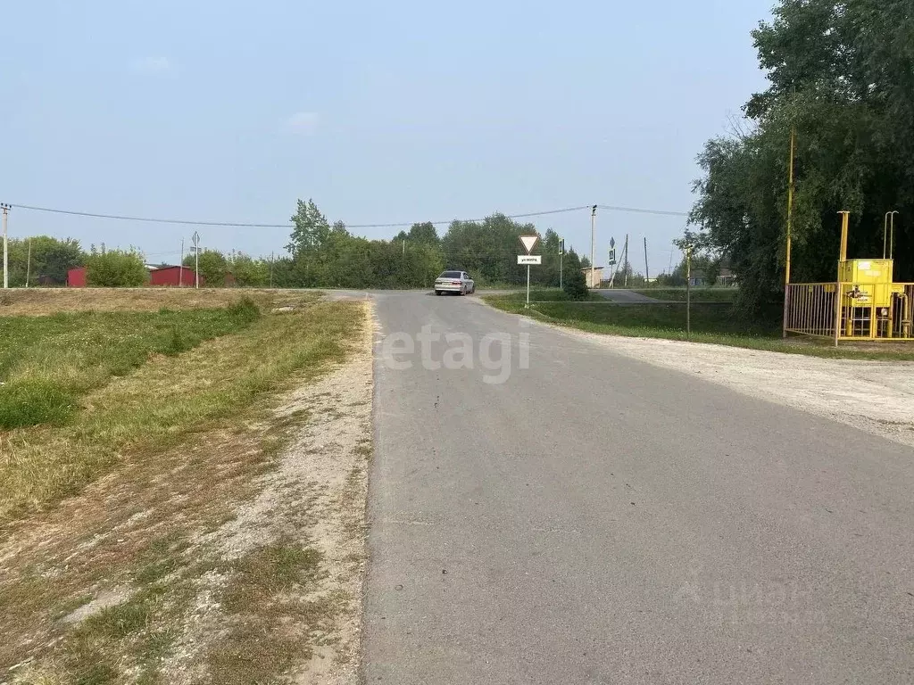 Село мальково московская область. Деревня малькова. История с. Село мальково тюмень. Село мальково тюмень.