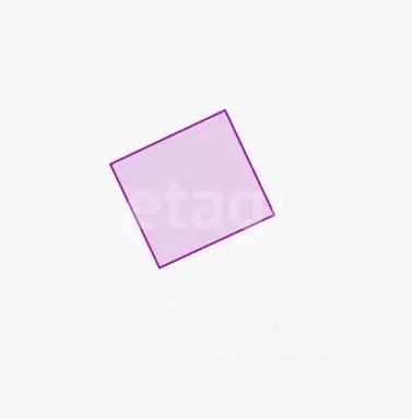 Дом в Тульская область, Новомосковск 5-й Залесный мкр, ул. Колодезная, ... - Фото 2