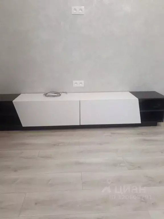 1-к кв. Ивановская область, Иваново Пограничный пер., 68 (27.2 м) - Фото 2