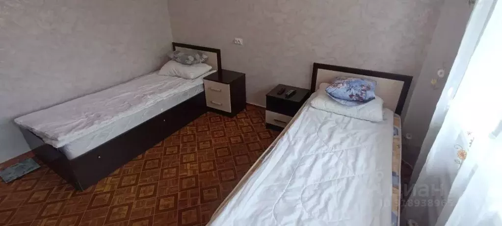 2-к кв. Саратовская область, Балаково ул. Свердлова, 19 (48.0 м) - Фото 1
