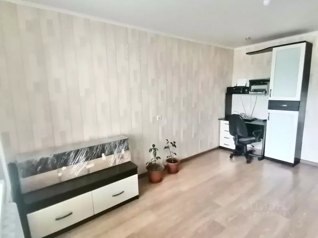 2-к кв. Татарстан, Казань Аметьево жилмассив, ул. Дачная, 3 (53.0 м) - Фото 1