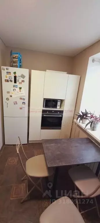 Дом в Белгородская область, Белгородский район, Северный городское ... - Фото 0